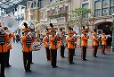 デザイン科修学旅行03