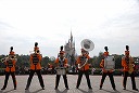 デザイン科修学旅行03
