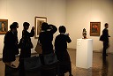 デザイン科修学旅行05