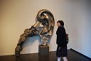 デザイン科修学旅行06