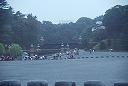 デザイン科修学旅行08
