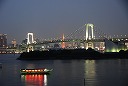 デザイン科修学旅行11