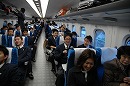 普通科修学旅行01