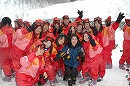 普通科修学旅行04