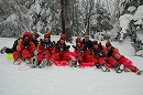 普通科修学旅行14