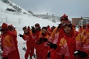 普通科修学旅行18