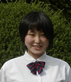 デザイン科学生02
