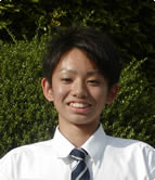 進学クラス学生01