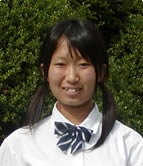 進学クラス学生02