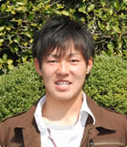 進学クラス学生03