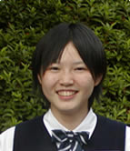特進クラス学生01