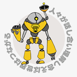 キャラクター05