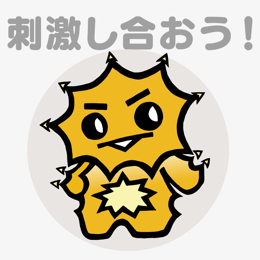 キャラクター06