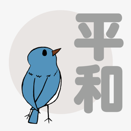 キャラクター09