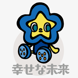 キャラクター13