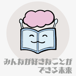 キャラクター18