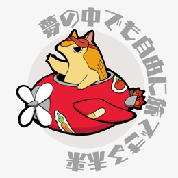キャラクター21