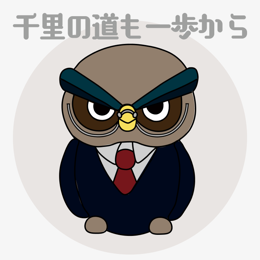 キャラクター22