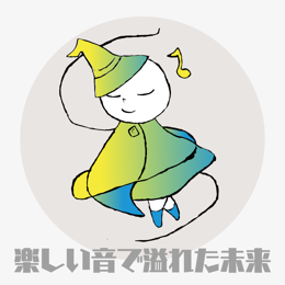 キャラクター23