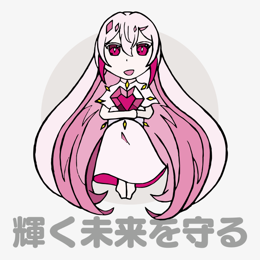 キャラクター27
