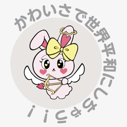 キャラクター28