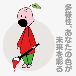 キャラクター29