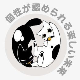 キャラクター38